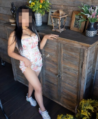 Анкета проститутки Майя - Фото, г. Пересвет, 21 год, №391