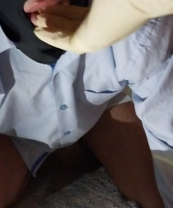 Анкета проститутки Диана - Фото, г. Пересвет, 35 лет, №8732